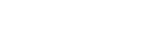 10 10