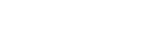 11 11