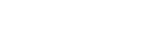 15 15