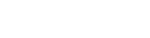 24 24