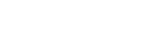 25 25