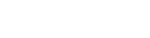 26 26