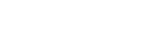 28 28