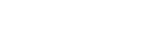 29 29