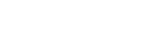 4 4