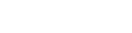 8 8